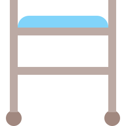 mesa icono