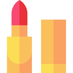 Lipstick icon