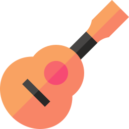 gitarre icon