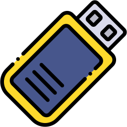 usb icon