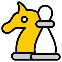 Chess icon