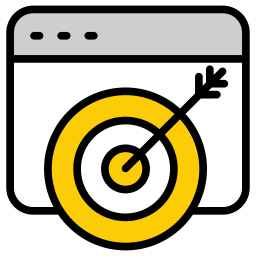 Target icon