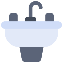 Sink icon