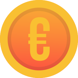 euro icon