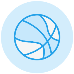 Ball icon