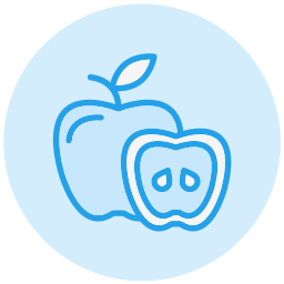 apfel icon