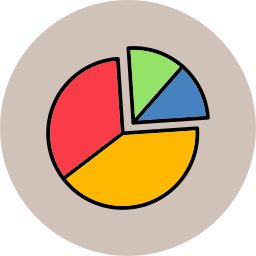 diagramm icon