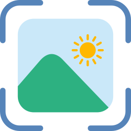 모드-풍경 icon
