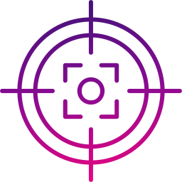 Target icon