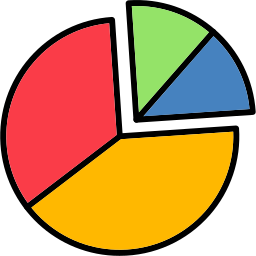 diagramm icon