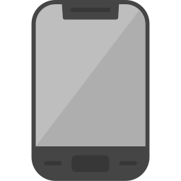 smartphone icon