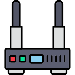 router icon