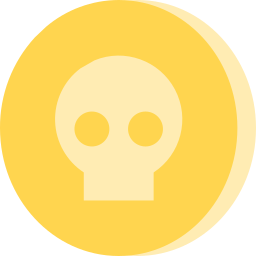 Bones icon