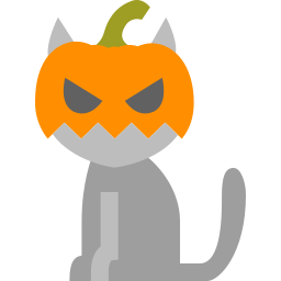 halloween icon