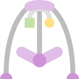 schwingen icon