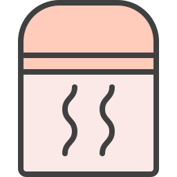 ランチ icon