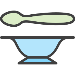 utensil icon