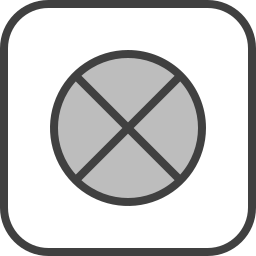 Connection icon