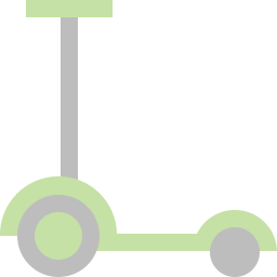 roller icon