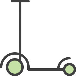 roller icon