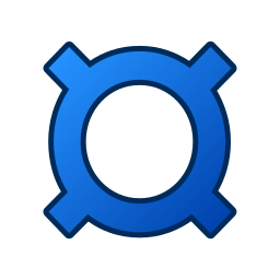 Символ валюты иконка