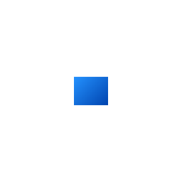 zeitraum icon