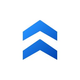 Upward arrow icon