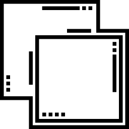 마이너스 앞 icon