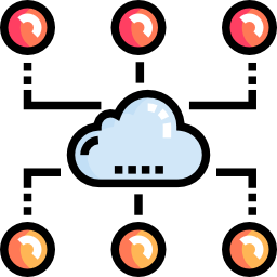 wolke icon