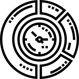 ダイアグラム icon