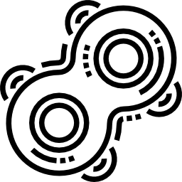 フロート icon