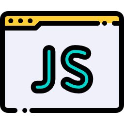 javaスクリプト icon