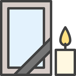 requiem icon