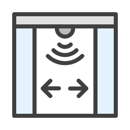 Door icon