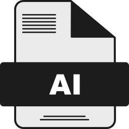 ai icon