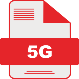 5g ikona