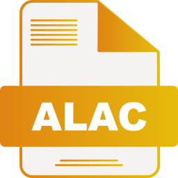 alac Icône