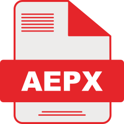 エーペックス icon