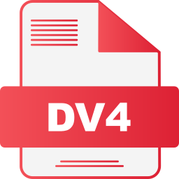 dv4 icona