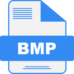 bmp icon