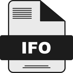 イフォ icon