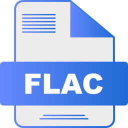 flac icono