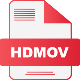 hdmov icon