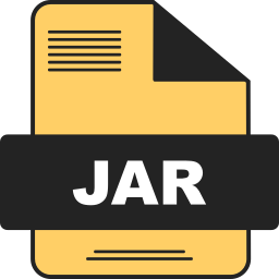 Jar icon