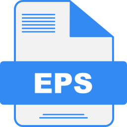 Eps file icon
