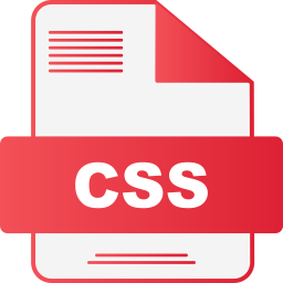 css icono