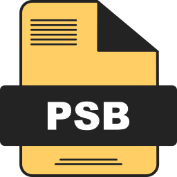 psb icon