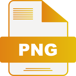 pngファイル icon