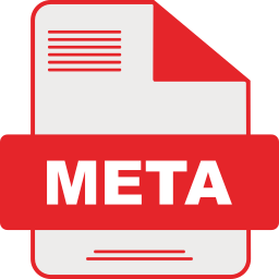 meta icon