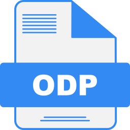 odp icon
